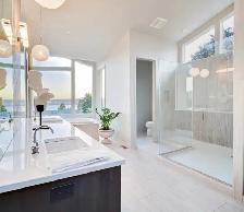 Experienced Renovation Carpenter (Lead Potential) $24 to $30 - Photo 3