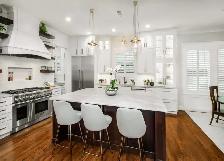 Experienced Renovation Carpenter (Lead Potential) $24 to $30 - Photo 4