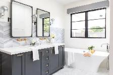 Experienced Renovation Carpenter (Lead Potential) $24 to $30 - Photo 5