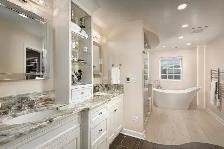 Experienced Renovation Carpenter (Lead Potential) $24 to $30 - Photo 6