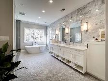 Experienced Renovation Carpenter (Lead Potential) $24 to $30 - Photo 7