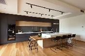 Experienced Renovation Carpenter (Lead Potential) $24 to $30 - Photo 8