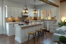 Experienced Renovation Carpenter (Lead Potential) $24 to $30 - Photo 9