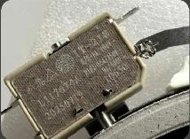 ceramic heater - Photo 3