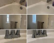 House Cleaning - Photo 2