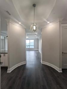 The Boardwalk Apartments - The Ridgetown Apartment for Rent - Photo 3