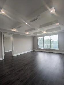 The Boardwalk Apartments - The Ridgetown Apartment for Rent - Photo 4