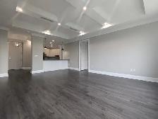 The Boardwalk Apartments - The Ridgetown Apartment for Rent - Photo 5