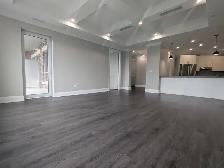 The Boardwalk Apartments - The Ridgetown Apartment for Rent - Photo 6