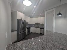The Boardwalk Apartments - The Ridgetown Apartment for Rent - Photo 7
