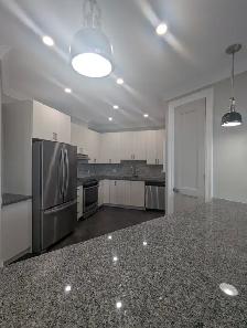 The Boardwalk Apartments - The Ridgetown Apartment for Rent - Photo 8