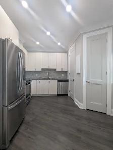 The Boardwalk Apartments - The Ridgetown Apartment for Rent - Photo 9