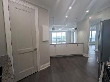 The Boardwalk Apartments - The Ridgetown Apartment for Rent - Photo 10
