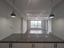 The Boardwalk Apartments - The Ridgetown Apartment for Rent - Photo 11