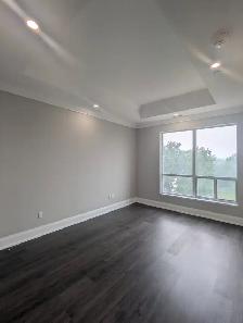 The Boardwalk Apartments - The Ridgetown Apartment for Rent - Photo 12