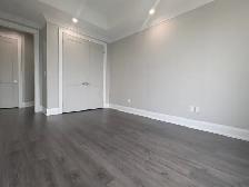 The Boardwalk Apartments - The Ridgetown Apartment for Rent - Photo 13