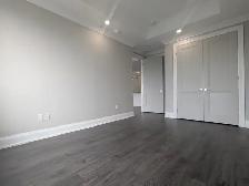 The Boardwalk Apartments - The Ridgetown Apartment for Rent - Photo 14