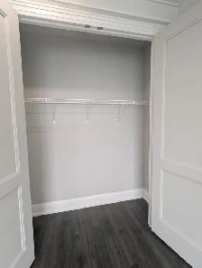 The Boardwalk Apartments - The Ridgetown Apartment for Rent - Photo 15
