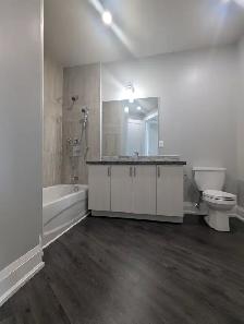 The Boardwalk Apartments - The Ridgetown Apartment for Rent - Photo 16