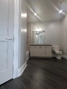 The Boardwalk Apartments - The Ridgetown Apartment for Rent - Photo 17