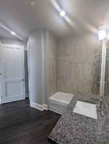 The Boardwalk Apartments - The Ridgetown Apartment for Rent - Photo 18