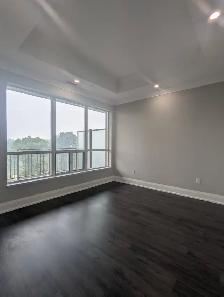 The Boardwalk Apartments - The Ridgetown Apartment for Rent - Photo 19