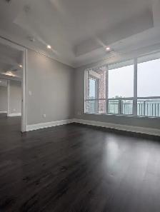 The Boardwalk Apartments - The Ridgetown Apartment for Rent - Photo 20