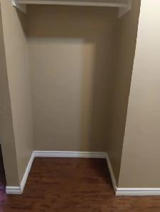 Spacious & Bright 1-Bedroom Apartment - Downtown Edmonton - Photo 9