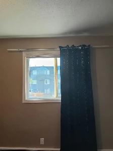 Spacious & Bright 1-Bedroom Apartment - Downtown Edmonton - Photo 10