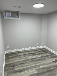 Two bedroom basement available for rent from 1 SEP 26 Brampton - Photo 4