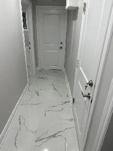 Two bedroom basement available for rent from 1 SEP 26 Brampton - Photo 6