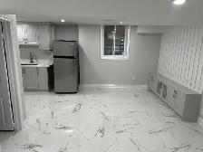 Two bedroom basement available for rent from 1 SEP 26 Brampton - Photo 7