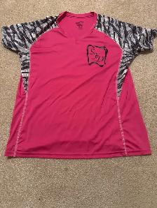 Set of Team Soccer Jerseys - Photo 3