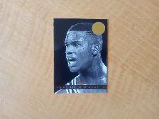 Carte Basketball 1993 Shaquille O'Neal Classic 128 (120726-404)
