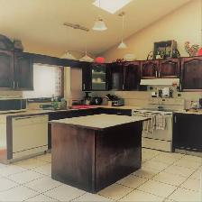 FEMALE ONLY PLEASE.  Room for Rent - Photo 2