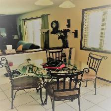 FEMALE ONLY PLEASE.  Room for Rent - Photo 3