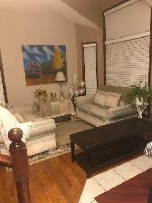 FEMALE ONLY PLEASE.  Room for Rent - Photo 4