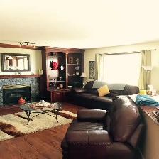 FEMALE ONLY PLEASE.  Room for Rent - Photo 5