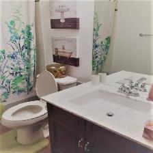 FEMALE ONLY PLEASE.  Room for Rent - Photo 6
