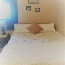 FEMALE ONLY PLEASE.  Room for Rent - Photo 7