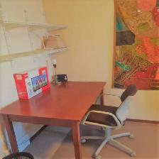 FEMALE ONLY PLEASE.  Room for Rent - Photo 8