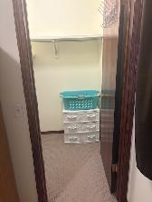 FEMALE ONLY PLEASE.  Room for Rent - Photo 9