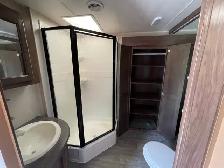 Beautiful Couples Trailer - Photo 10