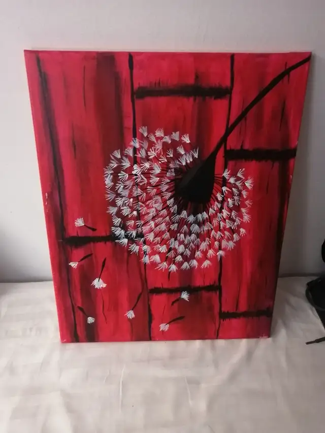 Small picture at $5 each