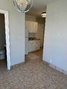 one bedroom apartment in a security building downtown Simcoe - Photo 6