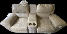 Love seat
