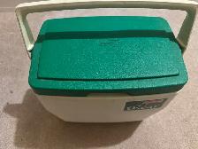 Two Coolers
