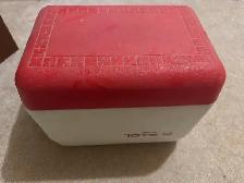 Two Coolers - Photo 2