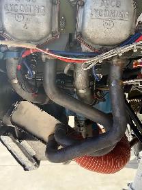 1974 Cessna 172M - Exceptionally Low Time - Photo 4