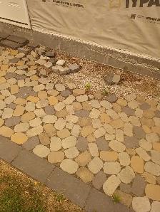 Offering Quality Landscaping & window cleaning - Photo 3